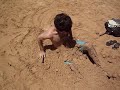 O monstro da ilha da areia vermelha O monstro da ilha da areia vermelha