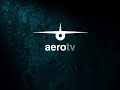Array