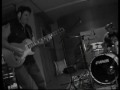 the names of pete wells and chris turner have been linked many times in the past. 

buffalo, rose tattoo, $cattered aces and turner, wells & royal are names steeped in rock history. ad drummer rob grosser and you have what is collectively known as 'rocks push' -- the band. 

in this line up pete wells returns to his first instrument; the bass guitar, only this time he has six strings and more attitude. pete's thunderous bass lines give turner and his les paul the chance to lay back n' play. rob grosser, with his supremely powerful drum style, seems to fit effortlessly into the turner/wells partnership, as if made for the job. 

the rocks push first album is called 