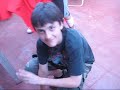 Criss Guille