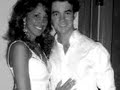 Click here to watch this video You Left Me Ep.35 Jemi and Nelena