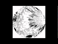 Daphni - Ahora