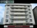 videos de piwna_video.flv