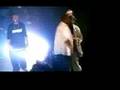 Eminem & Swifty - Under the Influence