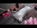 Team SAS unboxing an order from Airsoft Club. Airsoft Club is an undervalued, Chinese airsoft distributor. They can give you good tactical gear for a fraction of big airsoft companies price. A review of Airsoft stores will be posted soon.