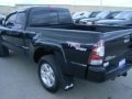2009 TOYOTA TACOMA Fond Du Lac, WI