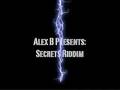 Secrets Riddim 2008 New!!