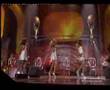 Destiny's Child World Music Awards Medley