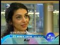 Asi 67 bolum fragmani