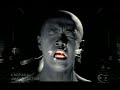juno reactor - hotaka