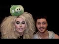 Click here to watch this video FAQ - La BIZOU Ft. Mickael Ricci