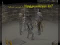 [RSMV] The Kill (preview)