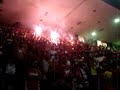 REMA, REMA, REMA, REMADOR!