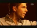Nikos Kourkoulis MIRO10 S\