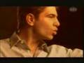 Nikos Kourkoulis MIRO10 S'agapao oso pote