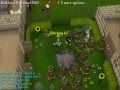 wintumber tree glitch!!must see!!