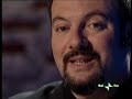 Blu notte - La storia della ndrangheta (5/10)