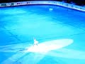 Oksana Bajul \"Swan Lake\" Oksana Bajul \"Swan Lake\"