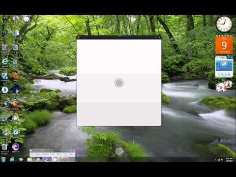 how to create origin account