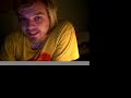 nilzenburger vloggt! part 2