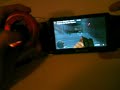 psp anolog stick mod psp anolog stick mod