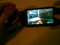psp anolog stick mod