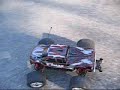 traxxas emaxx hill climb traxxas emaxx hill climb