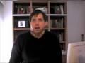 videos de Bailando con los Bits.flv