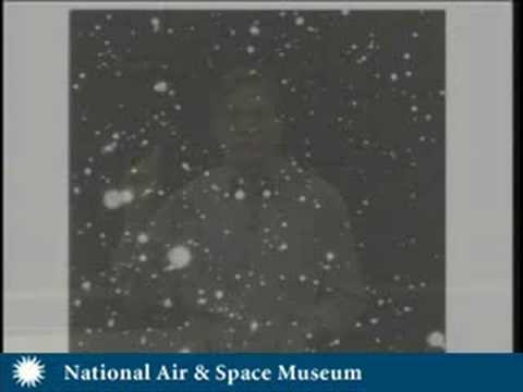 Pluto, Eris, and the Dwarf Planets ...