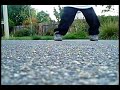 cwalk.html
