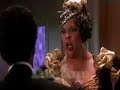 Tribute to Black Actresses Tribute to Black Actresses