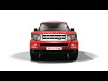 cartyres - Tyre Pressures cartyres - Tyre Pressures
