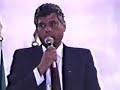 ALFREDO SORMANI JUNIOR