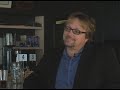 Coach Edgar Doubleday presents:
This interview with Coach Edgar Doubleday details his successful experiments using deep structures in the human brain to achieve a real, practical form of mind control.