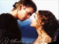 Enrique Iglesias-Hero