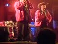 los cantores dl chipuco en Pasto los cantores dl chipuco en Pasto