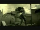 el lumbago de solid snake