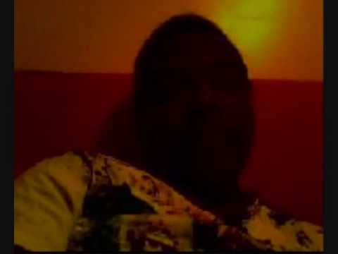 LE PLAN B corrige la MONOTONIE dela MUSIC CONGOLAISE