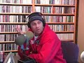 John Heffron YouTube Video