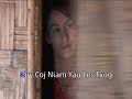 Coj Niam Yau Los Lawm- Ntxhuav Yaj Lig Vaj Maiv Vaj