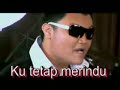 shah & ella - Ku merindu