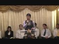 PMCC 4th Watch Dubai Locale