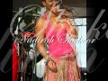 Nadirah Shakoon -  