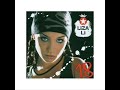 LiZA Li - Montag