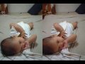 寝返り（yt3d:enable=falseバージョン）
