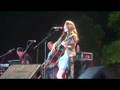 Beijing-Rock-Asia-So