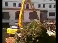 Curia derribo 20080820 6