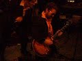 Club of Chrome Solo BE Dudelsack Bad Kreuznach
