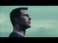 Ellos - Vente si quieres, vente si puedes