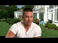 for more news, interviews and images of your favorite personalities, visit us at http://www.celebs.com.